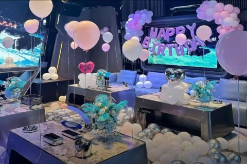 黄山夜场KTV经理招聘模特,新的选择新的开始